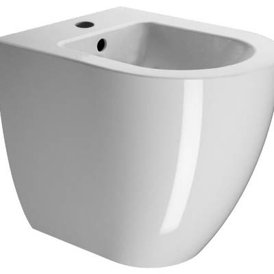 GSI-ceramica_PURA-5--Floor-mounted-bidet_bakza5cTr.jpeg